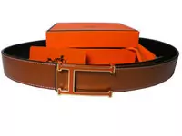 ceinture hermes cuir -guide72